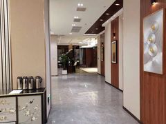 -嘉宴(明发外滩广场店)