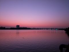 -广州市紫泥堂文化创意园景区