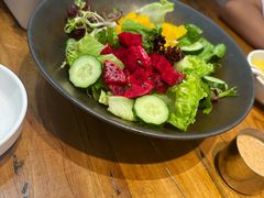 -老板恋上鱼(印象城店)