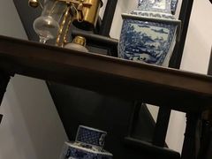 -融园咖啡馆(昙华林店)
