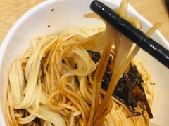 -泰煌鸡·上海白斩鸡·鸡汤面(鹤庆店)