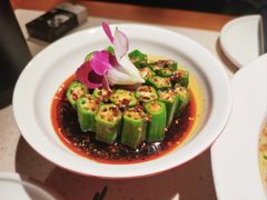 -江渔儿酸菜鱼(城光荟店)