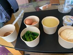 -北京丽景湾国际酒店