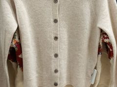 -BIGOFFS 超级折扣(仁恒伊势丹店)