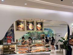 -Perma Café樸門(五羊店)