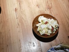 -先启半步颠小酒馆(常熟万达广场店)