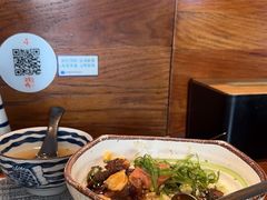 -戏作寿司(观音桥店)