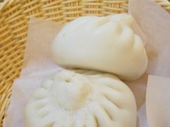 -谷婆婆八宝粥(交通路店)