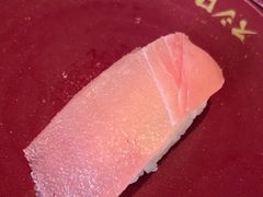 -寿司郎(北京路粤潮楼店)