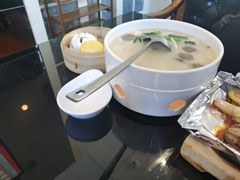 -高第街56号港式餐厅(山大路店)