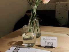 -ROIIN用心(杭州首店)