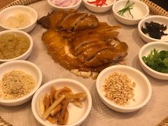 -顺风汤馆·广府粤菜(江宸天街店)