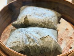 -御宝轩(益丰·外滩源店)