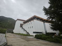 -五当召景区