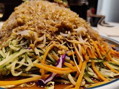 -大宝全猪馆(南京路店)