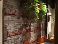-映像徐州(滨湖店)