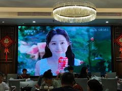 -鹭园酒家·四十年老字号