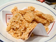 -临安宴临安菜(博物馆店)