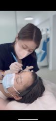 -蔓霏美学生活沙龙