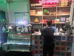 -耍盆友·重庆江湖菜(百子湾店)