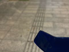 -云溪植物园