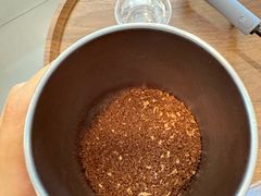 -Again Coffee Roaster(香蜜湖店)