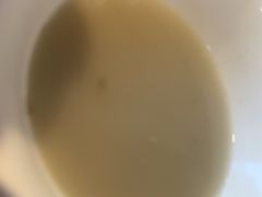 -陈大锅·岳阳鱼馆·地道岳阳菜(美食街店)