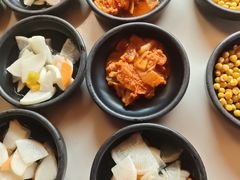 -九田家黑牛烤肉料理(溧阳吾悦店)