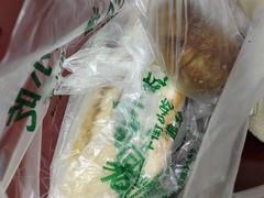 -老回回烩面馆(左家庄店)