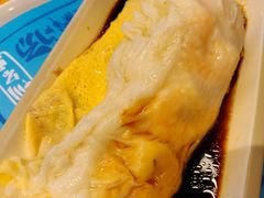 -红荔村肠粉(岗厦店)