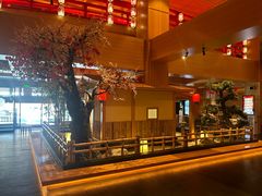 -北方暖暖温泉洗浴(沈阳北站店)