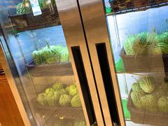 -客家汇·客家传承菜(水库店)