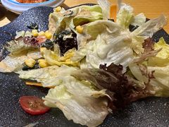 -吉兆·料理(红梅南路店)