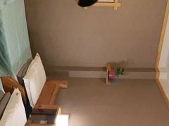 -鸥迪足道(老虎滩店)