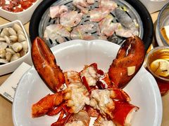 -渔乐里(智荟城店)