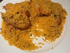 -宝轩渔府·海鲜(水上店)