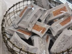 -面包新语(上地华联店)