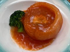 -渔民新村(番禺总店)