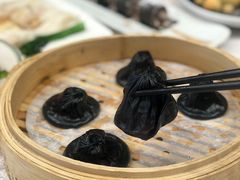 -寻味顺德·珍之宝酒楼(银钻店)