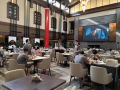 -临水宫·康养餐厅(徐矿广场店)