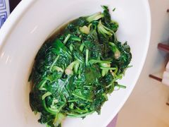 -海景壹号大酒店(惠钱路店)