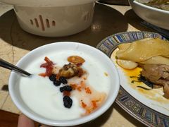 -品质伊骊新疆菜(紫金店)
