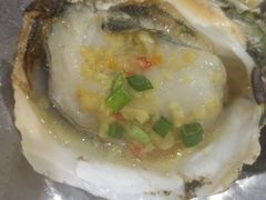 -蚝专家(北滘店)