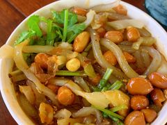 -时尚天河商业广场