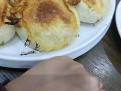 -鲁西南老厨子·特色鲁菜(经一纬五店)