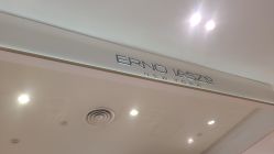 -奥伦纳素Erno Laszlo