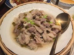 -炳胜私厨(万象前海店)