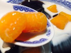 -老廣糖水铺(乐汇城店)