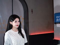 -梦田音乐miniLIVE(漳州店)