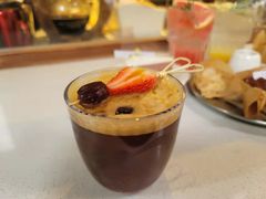 黑皮诺-Kekimatata 生日蛋糕·烘焙教学